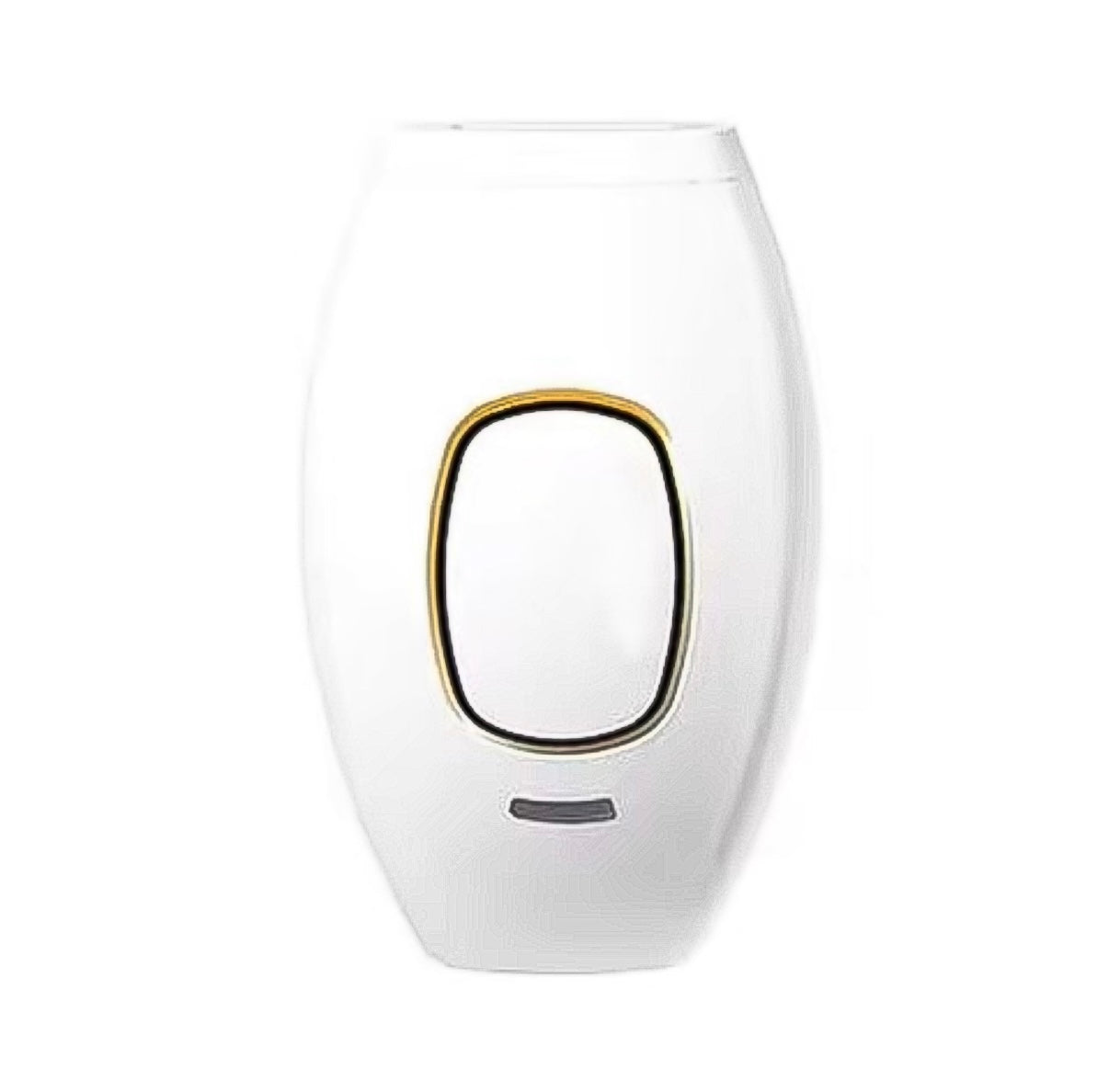 Mini Laser Shave – sanfte Laser-Haarentfernung für zu Hause, kompakt & effektiv