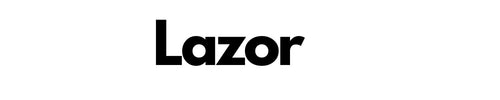 Lazor